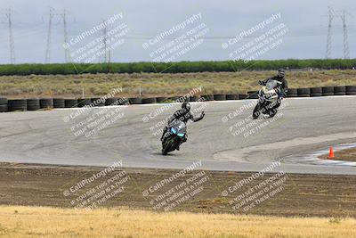 media/Apr-26-2025-Lets Ride (Sat) [[4954f83cdc]]/Group C/Offramp/